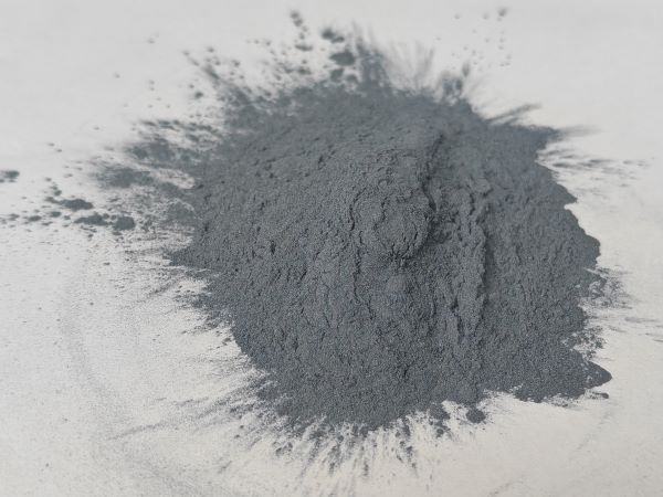 black silicon carbdie powder black silicon carbdie powder